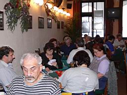 Resize of P1000106.JPG